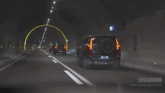 中国猛士出征 探索千山万壑驰骋大江大河！