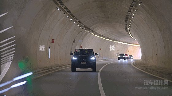 中国猛士出征 探索千山万壑驰骋大江大河！