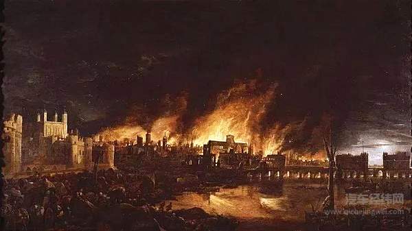 最野消防车进化史