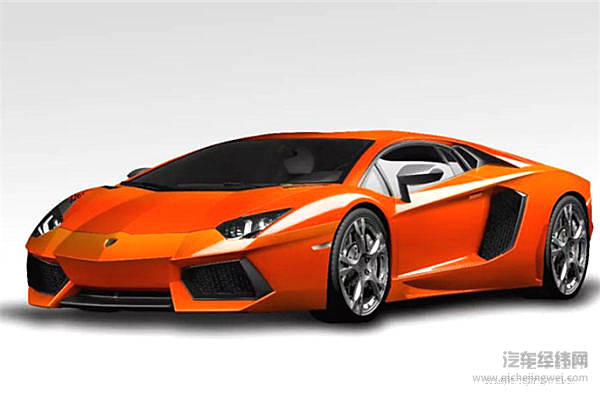 开这些车？家里有矿吧！！全球油耗最高的4款车