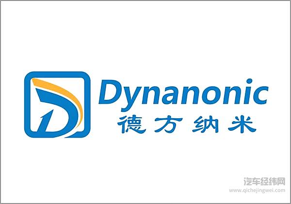 新能源电池的中场战事 磷酸铁锂还有增长空间吗？