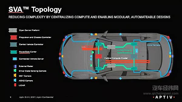 2022年美国CES展前瞻 有哪些新技术值得关注？