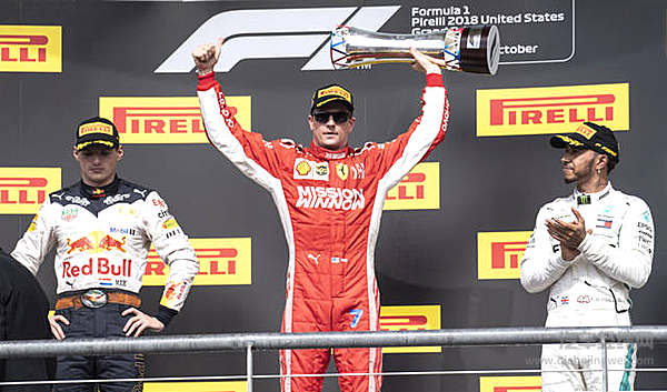 到别人的地盘上市 领克03是否太自信？