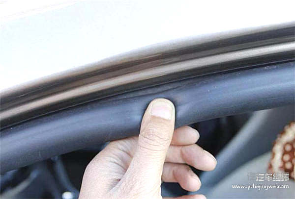 夏日炎炎：汽车暴晒在之后 会引发汽车的“高温病”吗？