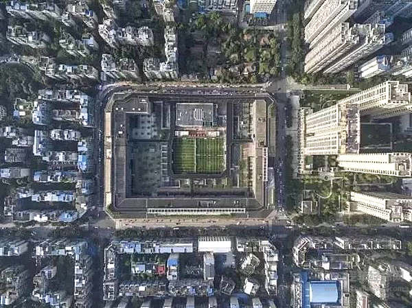 取悦了年轻人 奥迪就能摆脱“老干部”人设？！