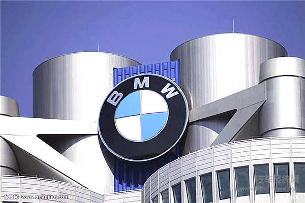 告诉你戴姆勒增持北汽胜算多少！