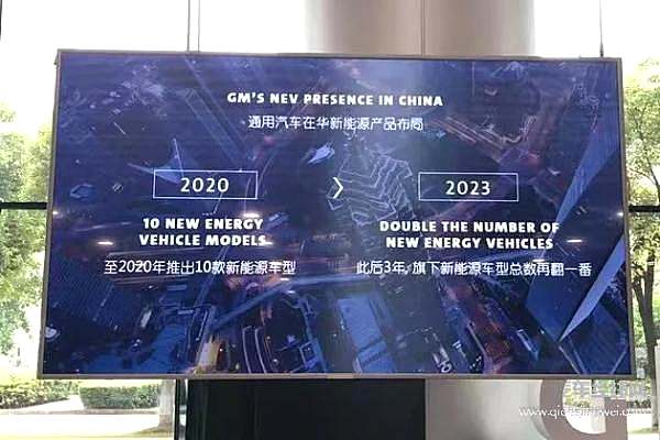 丰田大众通用的电动三国杀