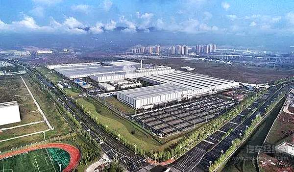 车企第一季度业绩汇总 长城众泰江淮海马力帆进入亏损名单！