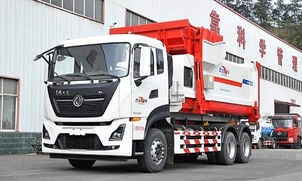 汽车江湖多风云 回看少林、武当、峨嵋和衡山故事