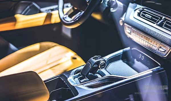 插混对决燃油 哈弗猛龙真的比捷途旅行者更划算吗？