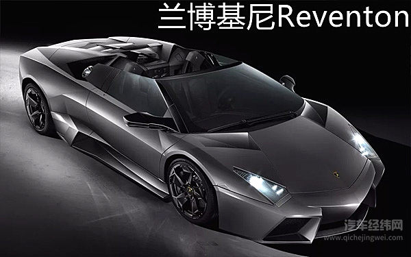 那些所谓“最终版”，你真的弄懂了吗？