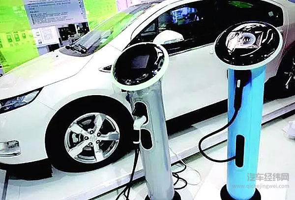 博鳌论坛来了哪些汽车掌门，透视出哪些重磅信号？