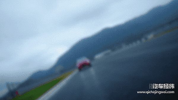 领克01如约而至 五款量产车型售价公布