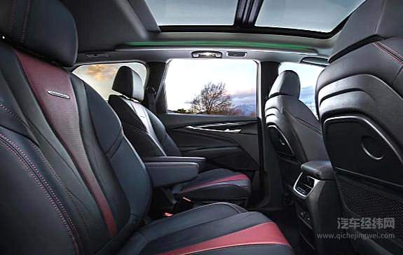 MPV市场分化严重 广汽传祺、上汽MAXUS等自主品牌站稳脚跟