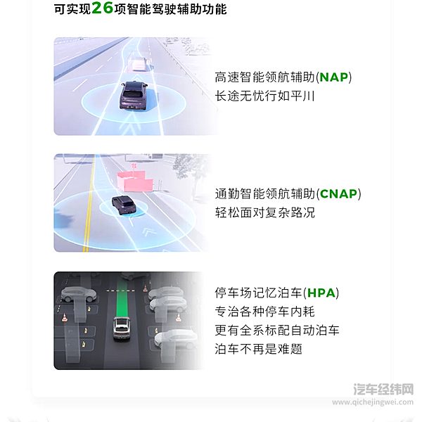 9.98万元起 零跑B10正式上市！