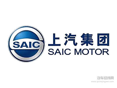 新能源车在车市中一枝独秀，连财报也能这么“秀”？