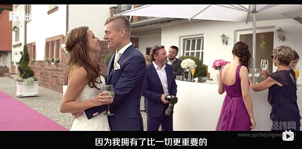 奥迪8家族：豪门的气质与格调