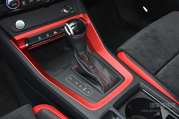 CVT打滑/DCT顿挫？ 你的变速箱知识需要更新了