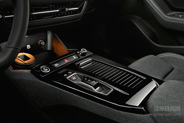 PPE平台第二款车 奥迪A6 e-tron能否重新引领市场？