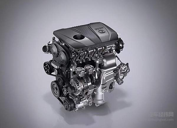 把92个月的SUV销量王拉下王座 长安汽车不简单