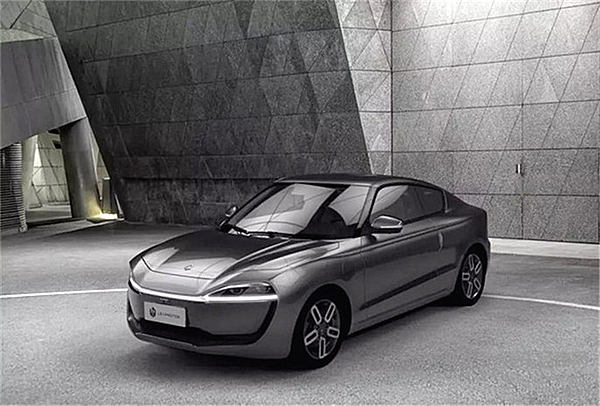 10万元买什么股票 零跑S01实现你的消费升级