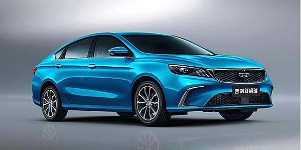 2021新春“牛”车推荐榜之实用好开篇：面面俱到的模范