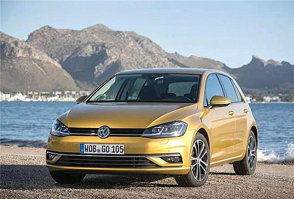 汽车的“高级感”是个什么鬼？