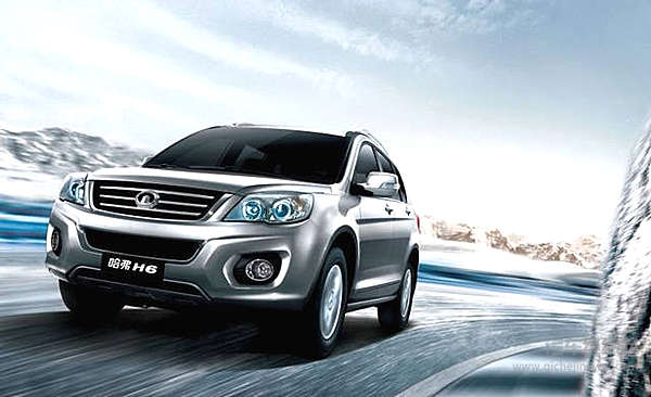 来自中汽协的真香警告 车市迎来“开门红”？