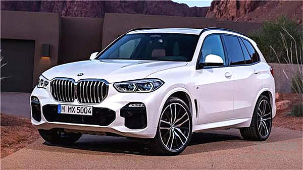 2019沃德十佳发动机出炉，国内能买到4台！