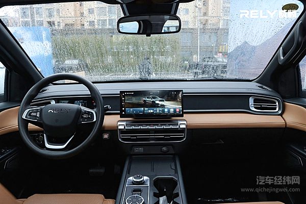 12.78万元起 奇瑞威麟R08 EV强势开启纯电皮卡元年