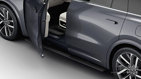 发布两周 关于理想L9最热的五个问题