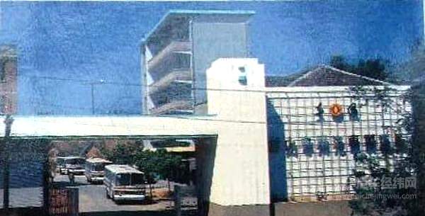 汽车江湖多风云 回看少林、武当、峨嵋和衡山故事