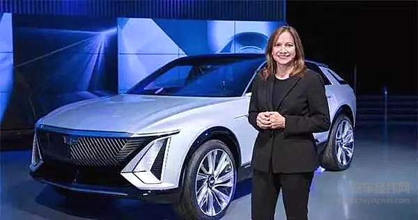 云端开幕 CES迎来首届“ 虚拟展会”