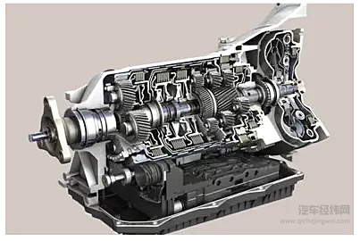 上汽大通MAXUS T90高调亮相 上汽牛能否赶超长城炮