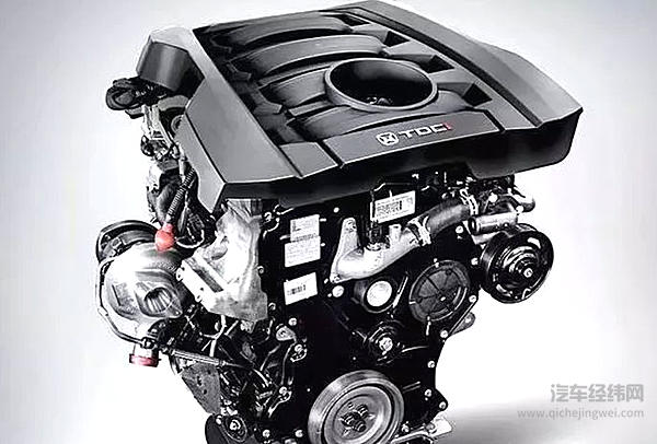 20多年的香港 遍地豪车，为何唯独不见国产车？