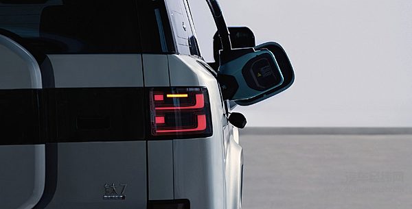 中国充电联盟：2026 年 1-2 月充电设施增量 91.8 万个 同比增长 44.8%