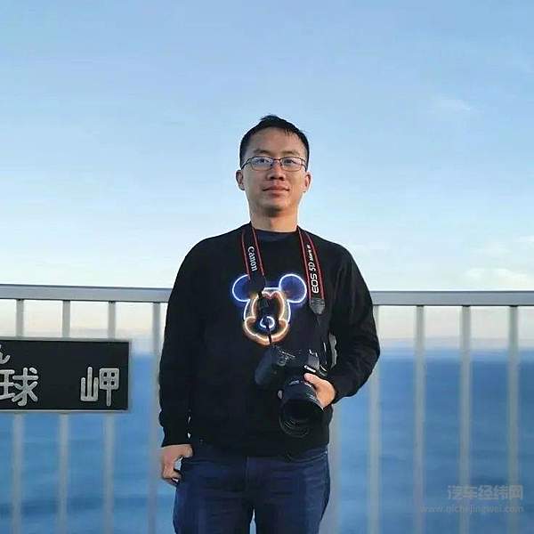 超吉联赛  9月圈速挑战赛晋级选手一览