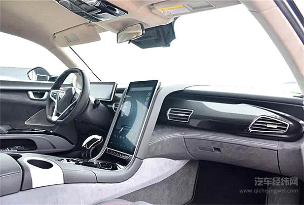 8月重磅新车前瞻 这几款车值得等待