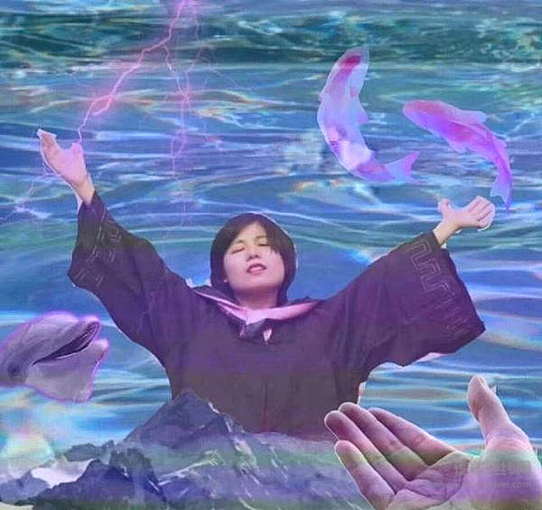 开挂的人生需要车市“锦鲤”奔驰C级的助攻！