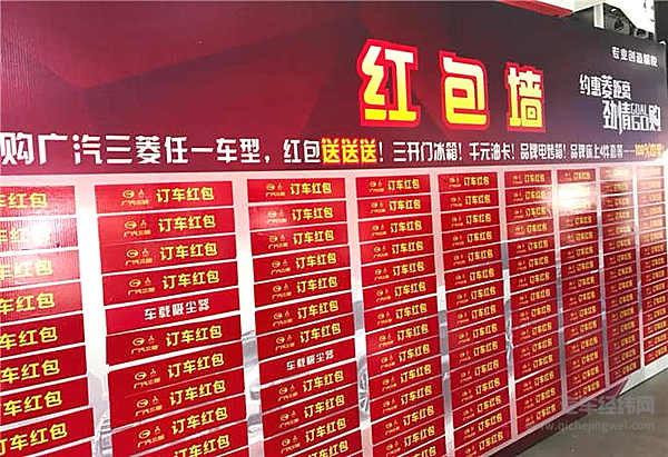 没想到，深圳车展是一个资格老，接地气的车展