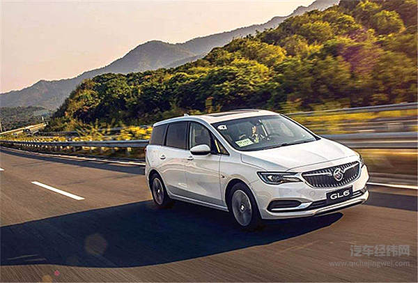 没有信小呆的锦鲤体质 想要好车还是踏实赚钱吧！