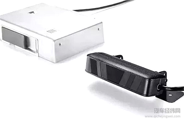 全球十大汽车零部件供应商，赚得一点也不比车企少！