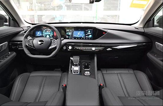 专注于低端市场 纳米能否帮助东风走出低谷？