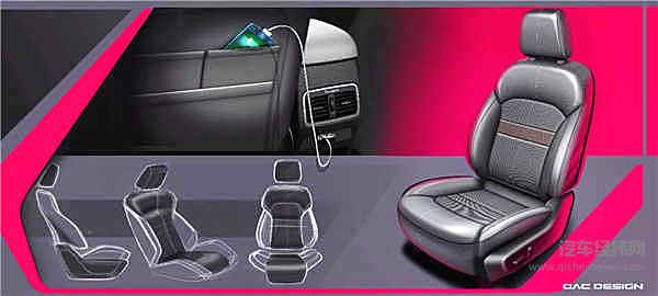 GA4设计理念揭秘 ，持续创新是我们的态度