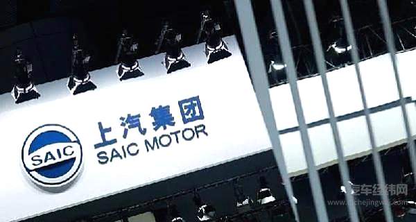 车市半年考 乘风破浪的国家队！