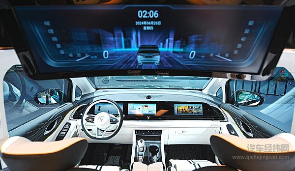 诚意满满的​别克GL8插混版能否挑战岚图梦想家？