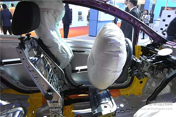 造一款“移动大沙发”，并不是你想象中那么容易