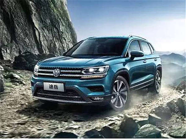 贵圈群魔乱舞？