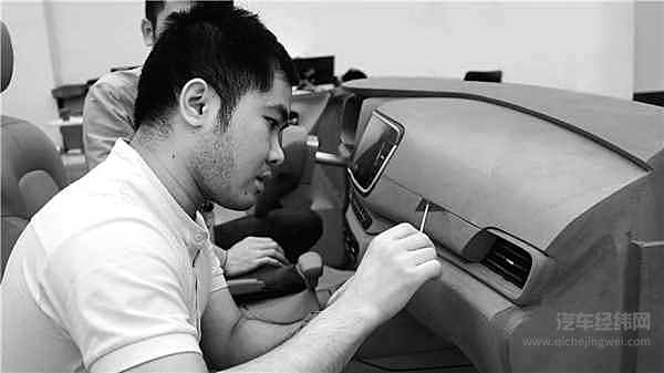 GA4设计理念揭秘 ，持续创新是我们的态度