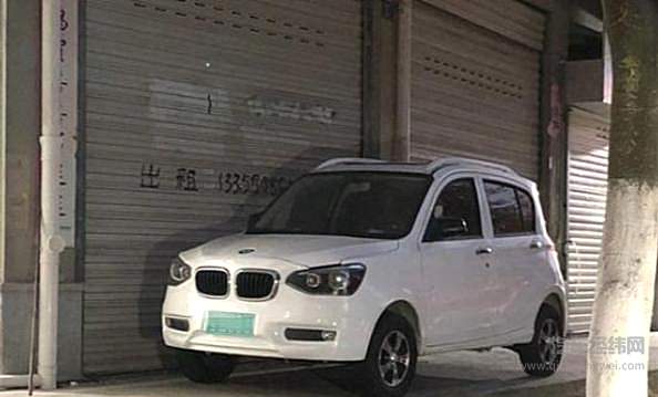 蔚来被老年代步车“干翻”？ 仅用50天时间开发5款新车！